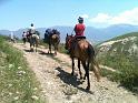 20110713_Trekking 005